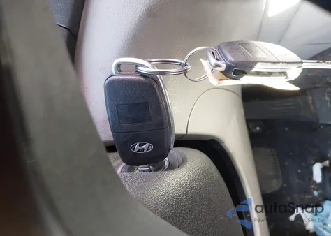 2018 Hyundai Tucson Sel из США, поврежденный, VIN KM8J3CA45JU662810